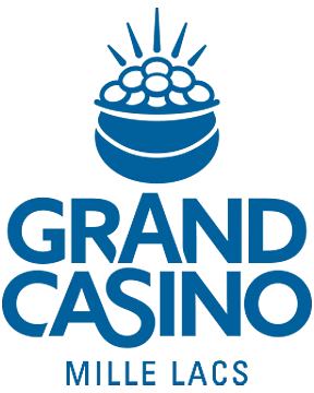 Grand Casino Mille Lacs
